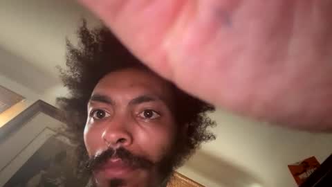 Snapshot of lemmylovesu chatting on September 13, 5:36 pm lemmylovesu online show from September 13, 5:36 pm