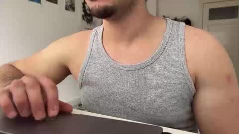 lemon_squeezerr online show from June 1, 1:00 pm