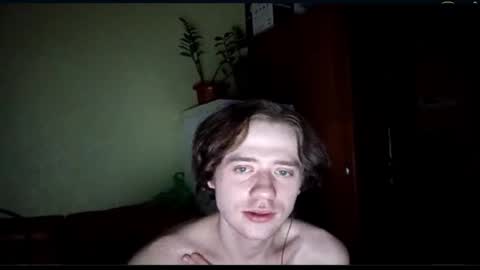 Vladlen online show from January 9, 7:08 pm