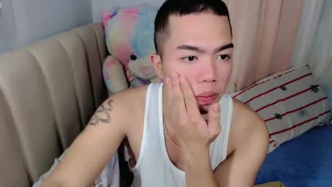 lena online show from January 13, 6:49 pm