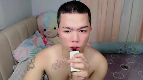 lena online show from February 15, 12:54 pm