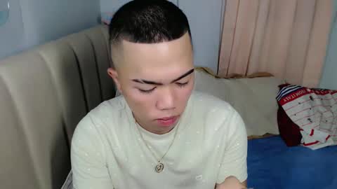 lena online show from January 28, 12:11 pm