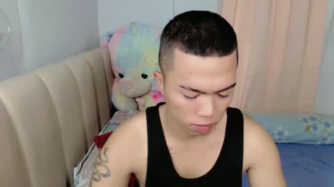 lena online show from February 5, 6:04 pm