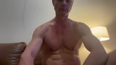 Lenny The Shark online show from July 16, 10:11 am