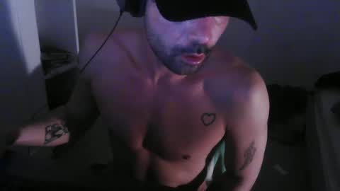 leo1991lol online show from January 10, 5:37 am