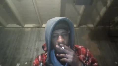 leo199984 online show from March 4, 3:22 am