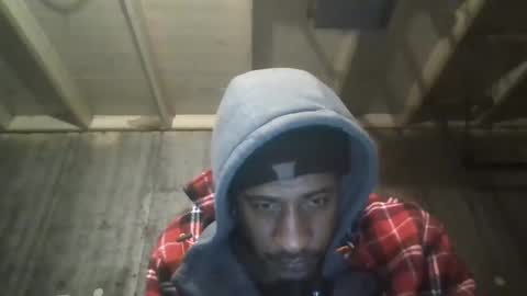 leo199984 online show from January 2, 3:48 am