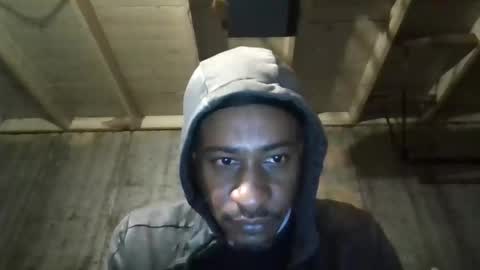 leo199984 online show from November 14, 3:42 am