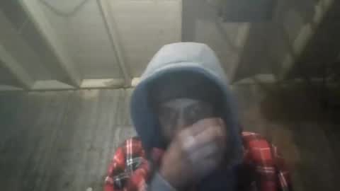 leo199984 online show from February 17, 2:42 am