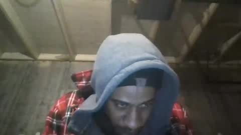 leo199984 online show from January 1, 5:01 am