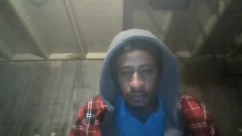 leo199984 online show from February 4, 3:33 am