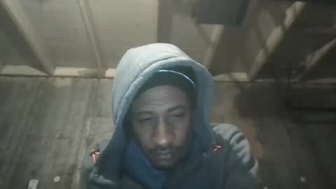 leo199984 online show from December 9, 4:01 am