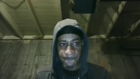 leo199984 online show from March 14, 4:19 am