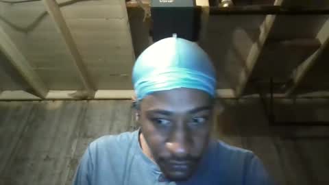 leo199984 online show from September 17, 2:34 am