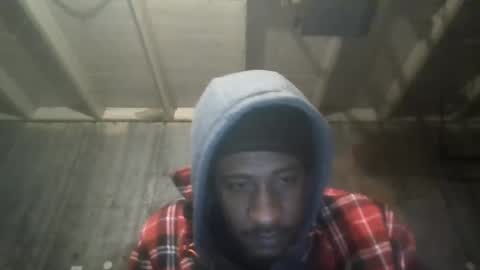 leo199984 online show from March 9, 4:05 am