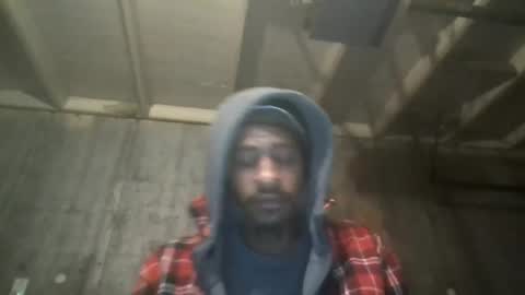 leo199984 online show from February 26, 4:03 am