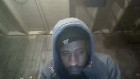 leo199984 online show from March 10, 2:28 am