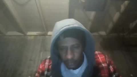 leo199984 online show from January 28, 4:08 am