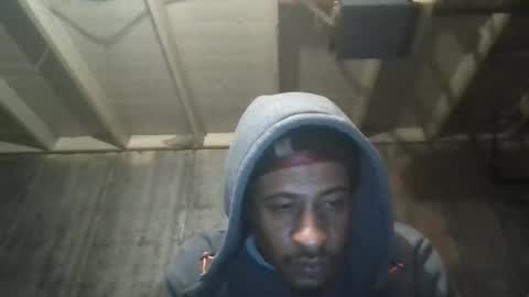 leo199984 online show from December 29, 5:42 am