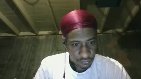 leo199984 online show from February 19, 3:47 am