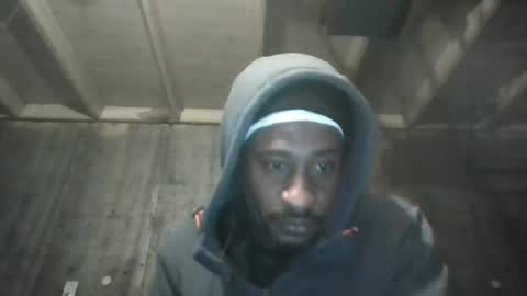 leo199984 online show from December 22, 3:44 am