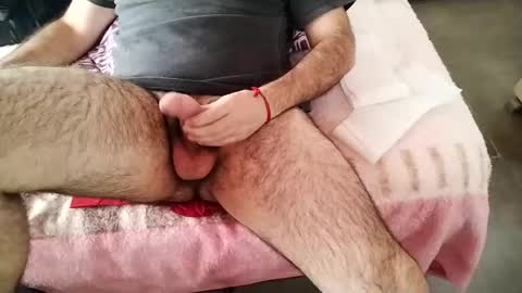 leo27gp online show from December 10, 11:43 am