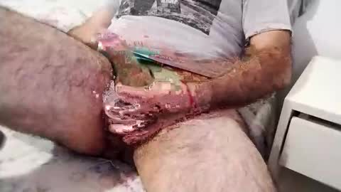 leo27gp online show from April 12, 5:25 pm