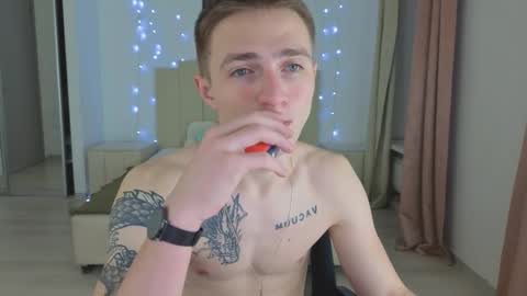 LEO online show from January 11, 6:00 pm