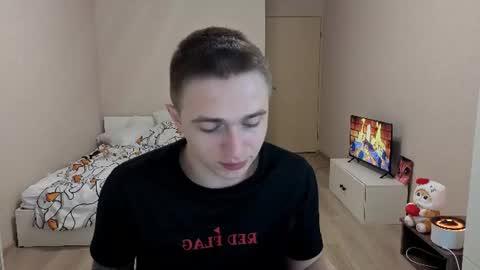 LEO online show from July 6, 3:58 am