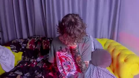 Leo online show from October 11, 3:16 pm