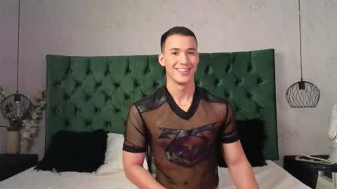 leo online show from October 2, 10:19 am