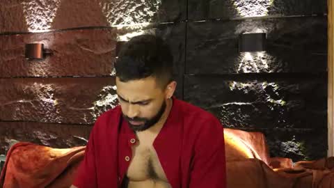 Leo  Diaz online show from October 8, 3:44 am