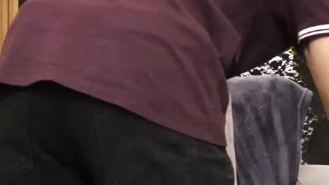 Leo  Diaz online show from December 22, 12:52 am