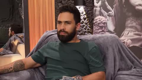 Leo  Diaz online show from September 23, 1:49 am