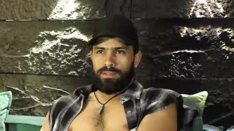 Leo  Diaz online show from September 26, 2:42 am