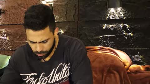 Leo  Diaz online show from October 16, 4:53 am