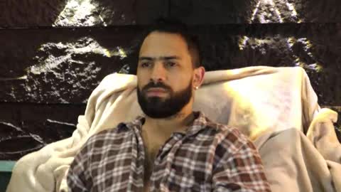 Leo  Diaz online show from September 9, 2:22 am