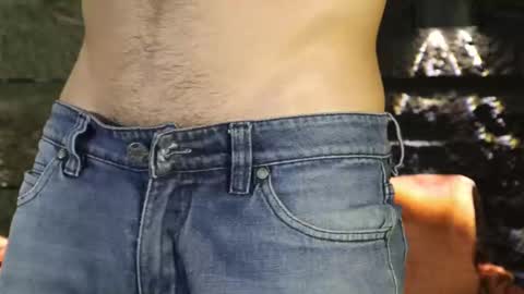 Leo  Diaz online show from October 7, 3:32 am