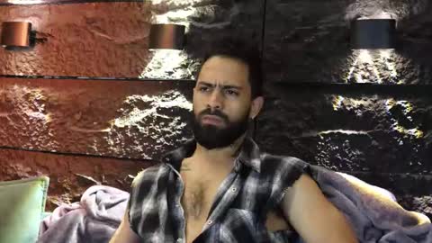 Leo  Diaz online show from September 21, 1:17 am