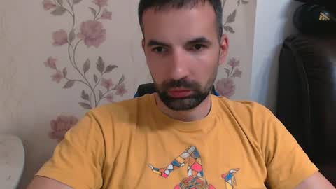Leo Gianni online show from June 14, 5:04 pm