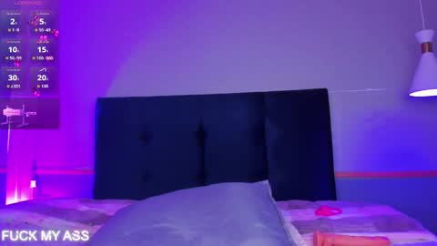 Leo online show from September 13, 6:14 am