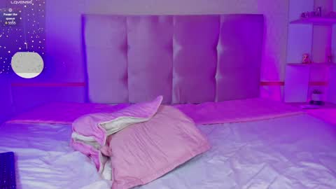 Leo online show from September 25, 5:50 am