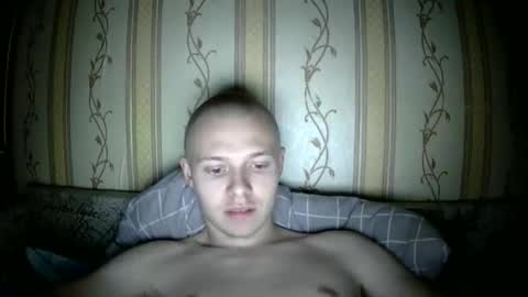 leo_timm online show from September 9, 11:03 pm