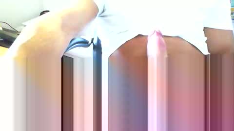 leo_ustar555 online show from April 8, 3:51 am