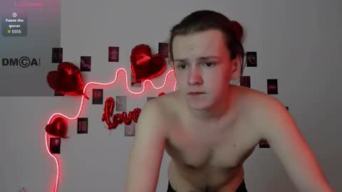 leo_void online show from February 20, 9:16 pm