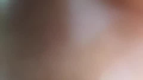 leobeagle online show from November 15, 3:47 pm