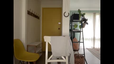 Leo online show from October 29, 6:49 am