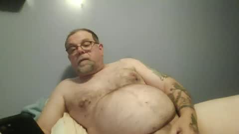 leocat713 online show from June 5, 1:54 am