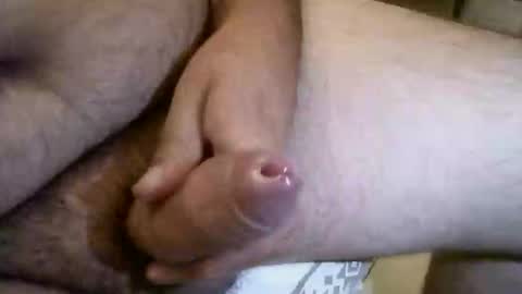 leodking online show from September 16, 11:05 pm