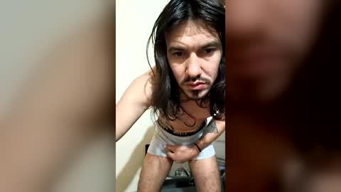 leoedga online show from June 28, 2:23 pm